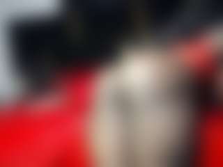 Kassyrain's Live Sex Cam Show