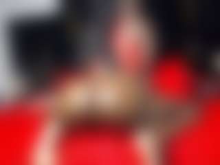 Kassyrain's Live Sex Cam Show