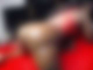 Kassyrain's Live Sex Cam Show
