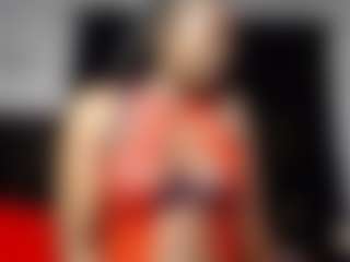 Kassyrain's Live Sex Cam Show