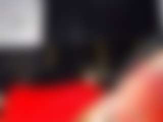 Kassyrain's Live Sex Cam Show