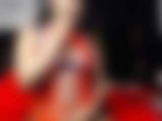 Kassyrain's Live Sex Cam Show