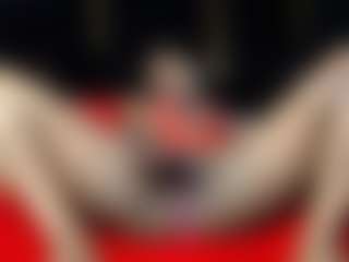 Kassyrain's Live Sex Cam Show