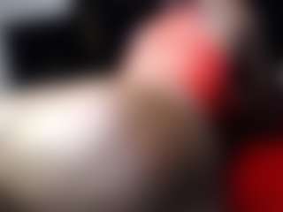 Kassyrain's Live Sex Cam Show