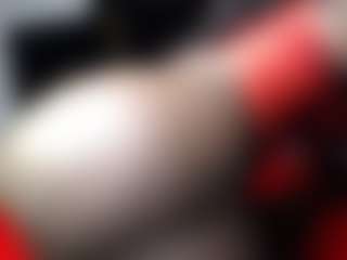 Kassyrain's Live Sex Cam Show