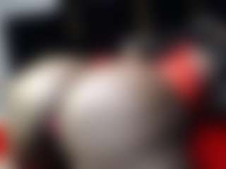 Kassyrain's Live Sex Cam Show