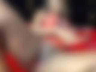 Kassyrain's Live Sex Cam Show