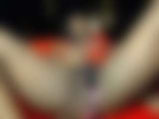 Kassyrain's Live Sex Cam Show