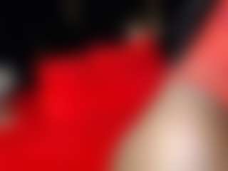 Kassyrain's Live Sex Cam Show