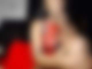 Kassyrain's Live Sex Cam Show