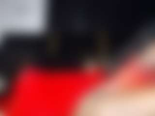 Kassyrain's Live Sex Cam Show