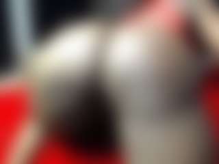 Kassyrain's Live Sex Cam Show