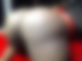 Kassyrain's Live Sex Cam Show