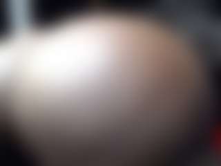 Kassyrain's Live Sex Cam Show