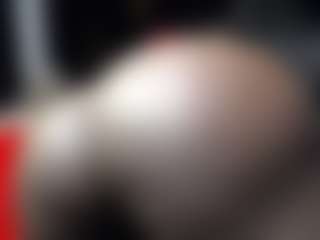 Kassyrain's Live Sex Cam Show