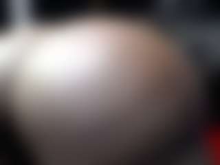 Kassyrain's Live Sex Cam Show