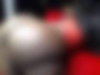 Kassyrain's Live Sex Cam Show