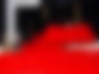 Kassyrain's Live Sex Cam Show