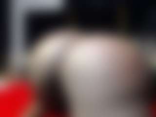 Live cam show with Kassyrain - Tattoos Black on CSO-WL