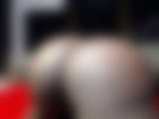 Live cam show with Kassyrain - Black BBW on slutload