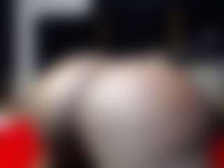 Kassyrain's Live Sex Cam Show