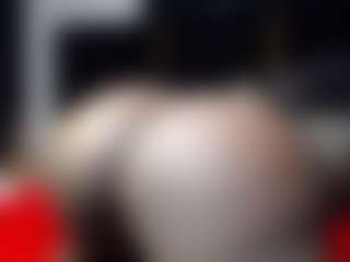 Kassyrain's Live Sex Cam Show