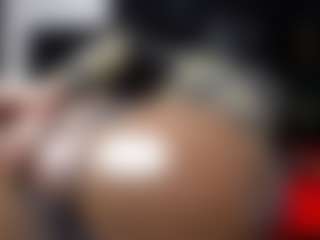 Kassyrain's Live Sex Cam Show