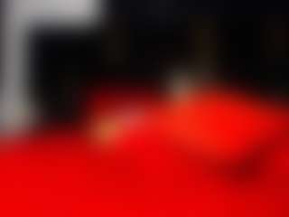 Live cam show with Kassyrain - Lush on Strip Flash - Live Sex Shows
