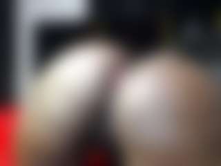 Live cam show with Kassyrain - Ebony on Camsoda | kenya