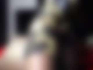 Kassyrain's Live Sex Cam Show