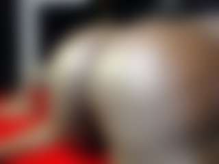 Kassyrain's Live Sex Cam Show