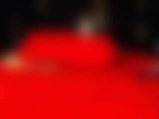 Kassyrain's Live Sex Cam Show