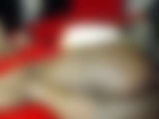 Live cam show with Kassyrain - Black HD on TastyBlacksLive
