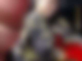 Live cam show with Kassyrain - Ebony Lush on Strip Flash - Live Sex Shows