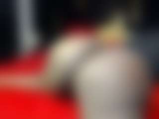 Kassyrain's Live Sex Cam Show