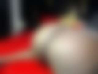 Kassyrain's Live Sex Cam Show