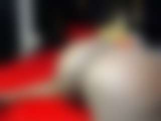 Kassyrain's Live Sex Cam Show