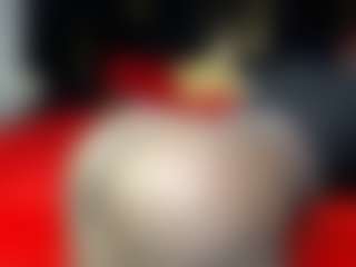 Kassyrain's Live Sex Cam Show