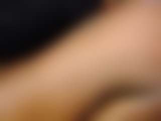 Live cam show with Kassyrain - Black Small Tits on testsause.com