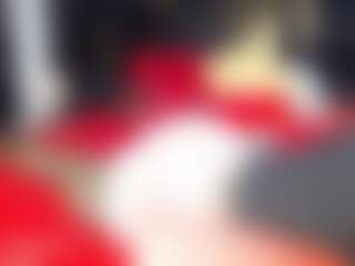 Kassyrain's Live Sex Cam Show