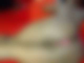 Live cam show with Kassyrain - Ebony HD on xxxlivecams.org