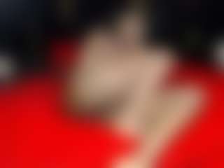 Kassyrain's Live Sex Cam Show