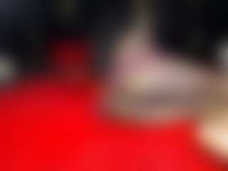 Kassyrain's Live Sex Cam Show