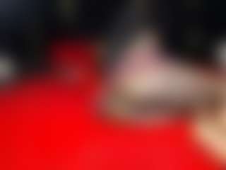 Live cam show with Kassyrain - Sexwebcam Ebony on CSO-WL | kenya