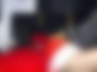 Kassyrain's Live Sex Cam Show