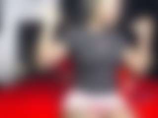 Kassyrain's Live Sex Cam Show