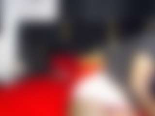 Kassyrain's Live Sex Cam Show