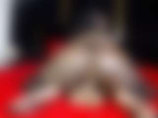 Kassyrain's Live Sex Cam Show