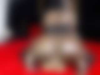 Kassyrain's Live Sex Cam Show