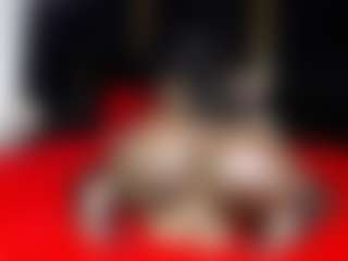 Kassyrain's Live Sex Cam Show